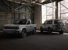 Hero Blank Slate And Suv Web