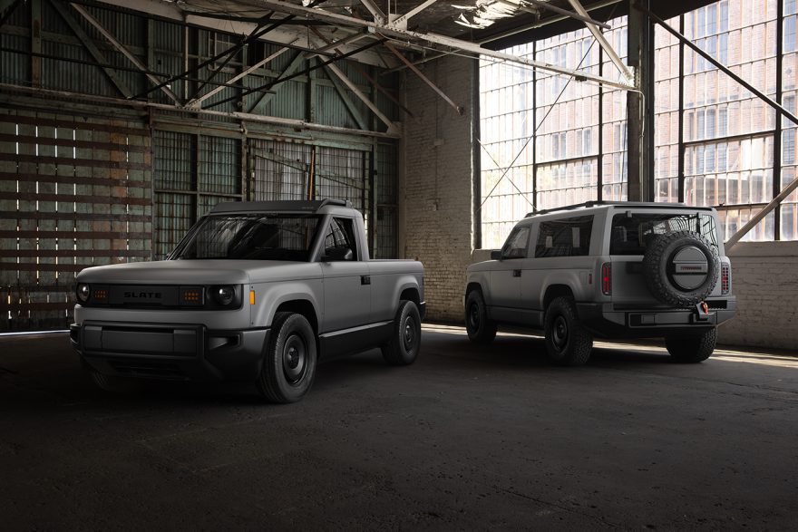  Hero Blank Slate And Suv Web