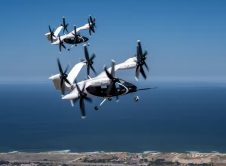 Acf3ysdwj 7kr5pw Joby Two Aircraft 2025 1