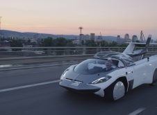 Aircar18