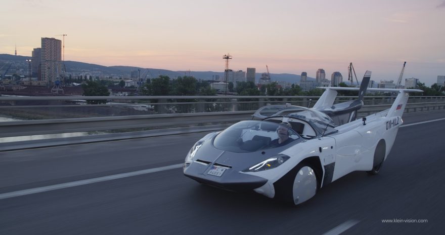 Aircar18