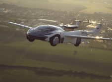 Aircar6