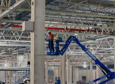Bmw Planta Bateria Alemania (1)
