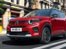Plan MOVES III: estos son los coches que podrías tener con importantes descuentos