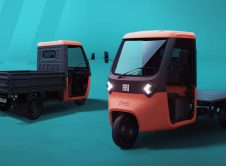 Fiat Tris Triciclo Electrico (1)