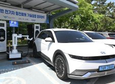Hyundai Carga Automatica Acr (1)