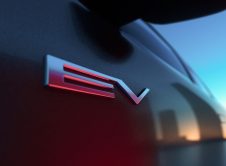 Mitsubishi Eclipse Cross Suv Bev (2)