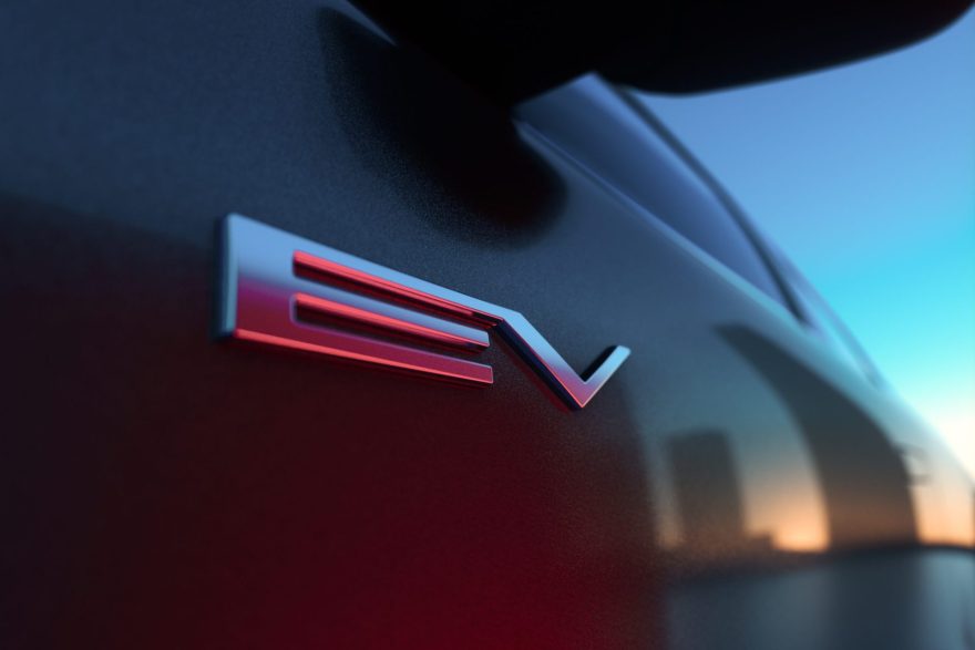 Mitsubishi Eclipse Cross Suv Bev (2)