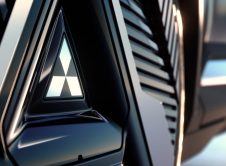 Mitsubishi Eclipse Cross Suv Bev (3)