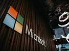 Microsoft despide a 6,000 empleados mientras acelera inversión en IA