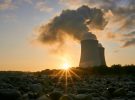 La revolución de la fusión nuclear podría estar más cerca de lo que creemos