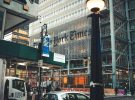 Alexa leerá el Times: Amazon y NYT cierran pacto de contenidos para IA