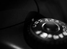 Pexels Ellis 1410119