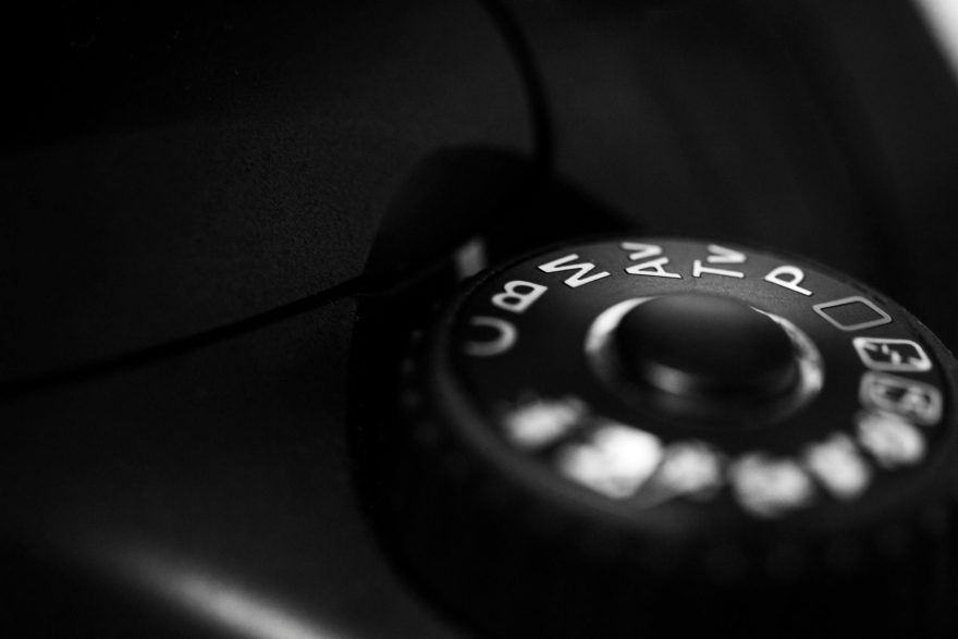 Pexels Ellis 1410119