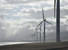 El apagón no fue culpa de las renovables: La energía verde sigue en pie