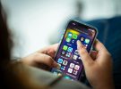 Apple enfrenta nueva demanda por incumplir orden judicial sobre pagos fuera de la App Store