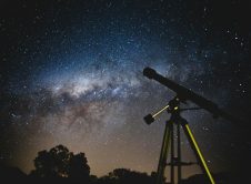 Pexels Lucaspezeta 2034892