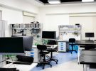 Crean algoritmo con IA para predecir respuesta a inmunoterapia en cáncer de pulmón