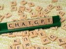ChatGPT mejora el rendimiento estudiantil, según estudio de Nature