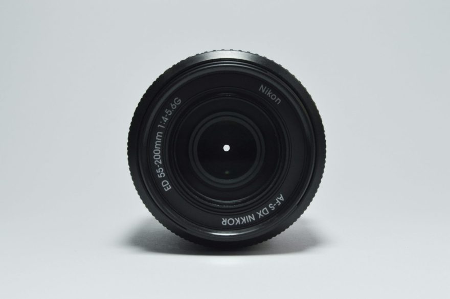 Pexels Padrinan 19671