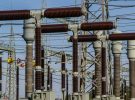 Gridcare revela 100 GW de electricidad olvidada: La red oculta que puede salvar a la IA