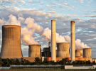 Microsoft resucita la planta nuclear más polémica