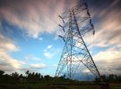 El exTesla que quiere reinventar la red eléctrica: La nueva apuesta de Heron Power