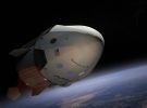 SpaceX lo consigue: Vía libre de Texas para hacer 25 lanzamientos al año