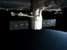 Una fábrica en órbita: Space Forge quiere fabricar chips en el espacio