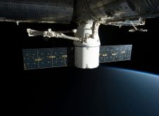 Pexels Spacex 23779