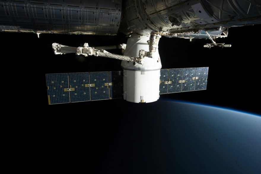 Pexels Spacex 23779