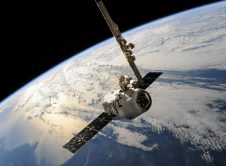 Pexels Spacex 586056