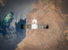 Musk anuncia expansión de Starlink en Arabia Saudita para barcos y aviones