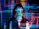 EE.UU. acapara el 86% de la financiación en inteligencia artificial
