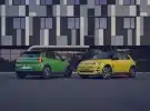 Qué diferencia a un SUV compacto eléctrico urbano de un utilitario eléctrico: claves antes de comprar
