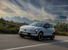 Volvo EX30: review del SUV eléctrico más pequeño de Volvo