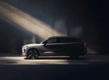 Volvo Xc70 2026 (3)