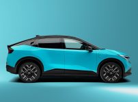 Nissan Leaf 2026 00002