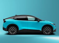 Nissan Leaf 2026 00002