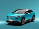 Llega la tercera generación del Nissan LEAF, ¿estás listo para recibirlo?