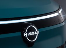 Nissan Leaf 2026 00007