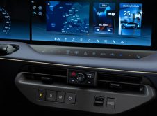 Nissan Leaf 2026 00008