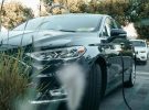 Híbridos vs. eléctricos: ¿Cuál es la mejor opción para la movilidad del futuro?