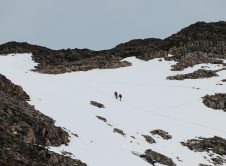 Pexels Alwaysontheroad 3684372