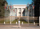 Los océanos no aguantan más: así fue la cumbre de la ONU que quiere salvarlos
