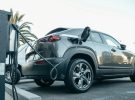 California demanda a Trump en guerra legal por el futuro de los coches eléctricos en EE.UU.