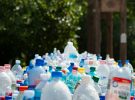 Un refill a la vez: la revolución sin plástico de Greenpeace en Filipinas