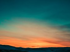 Pexels No Name 14543 66997