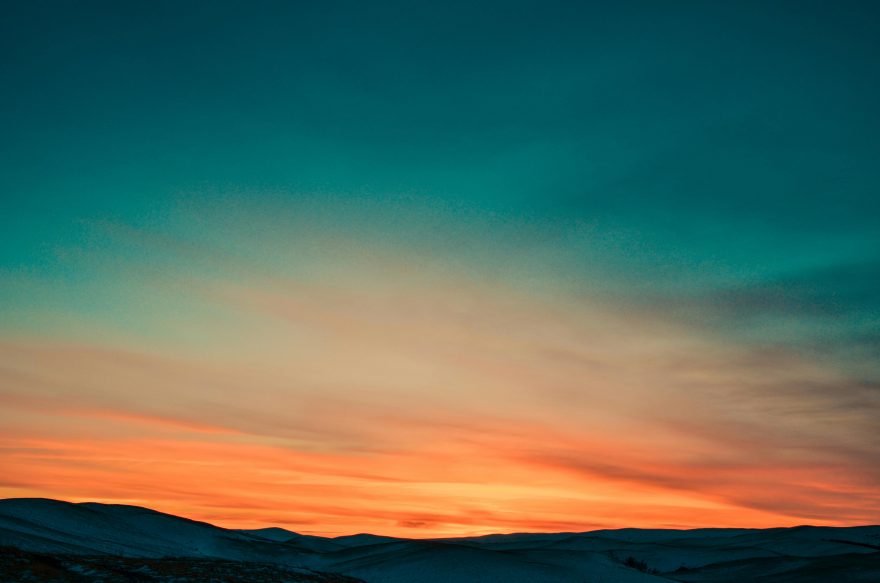 Pexels No Name 14543 66997