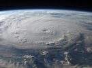 Solo tres años para evitar el punto de no retorno climático